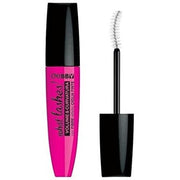 Debby Mascara What Lashes Vol&Curv - Maison des fragrances