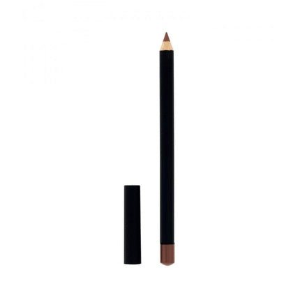 DEBBY Mega 03 Brown Metal Eye Pencil Cosmetic Makeup Product - Maison des fragrances