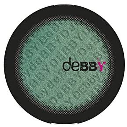 Debby Ombr Mono 18 - Maison des fragrances