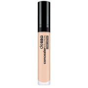 DEBBY Solution Fluid Concealer 03 Natural Correction and Makeup Cosmetics - Maison des fragrances