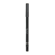 Debby Waterproof Kajal Pencil Assortment 04 - Maison des fragrances