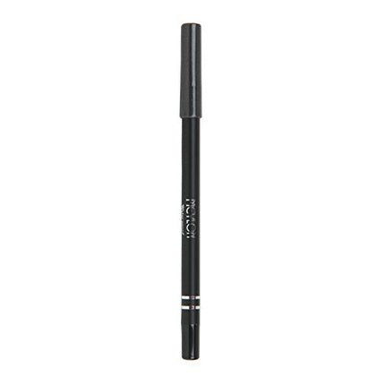 Debby Waterproof Kajal Pencil Assortment 04 - Maison des fragrances