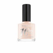 Deborah 10 Days Long Nail Polish Nº 581 11ml - Maison des fragrances