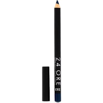 Deborah 24 Hour Eyeliner Number 253 - Maison des fragrances