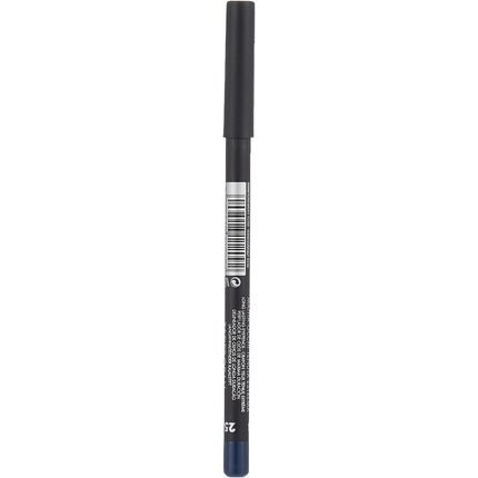 Deborah 24 Hour Eyeliner Number 253 - Maison des fragrances