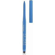 Deborah 24H Waterproof Kayal No.3 Light Blue - Maison des fragrances