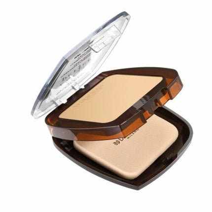 Deborah 24Ore Perfect Compact Powder Makeup Base Nº 1 - Maison des fragrances