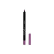 DEBORAH 2in1 Hair Gel Kajal Eyeliner Wp 13 Lilac Pencil Eye Cosmetics For the Face - Maison des fragrances