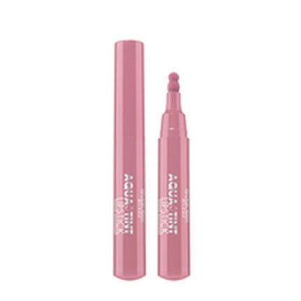 Deborah Aqua Tint Lipstick Nº 02 - Maison des fragrances