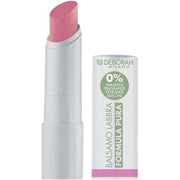 Deborah Balm Lips Formula Pure 04 - Maison des fragrances