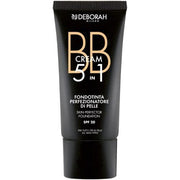 Deborah BB Cream Number 5 - Maison des fragrances