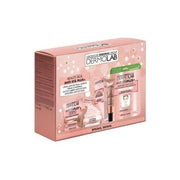 DEBORAH Beauty Box Anti - età Plus+ Anti - Aging Face Routine Set - Maison des fragrances