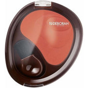 Deborah Blusher 100g - Maison des fragrances