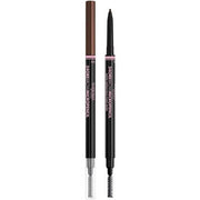 DEBORAH Brow Micropencil 02 Light Brown Eyebrow Pencil - Maison des fragrances