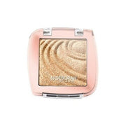 DEBORAH Color Lovers Eyeshadow Super Gold - Maison des fragrances
