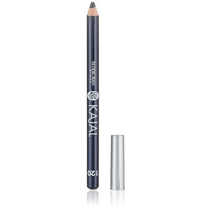 Deborah Eye Pencil Kajal 120 - Maison des fragrances