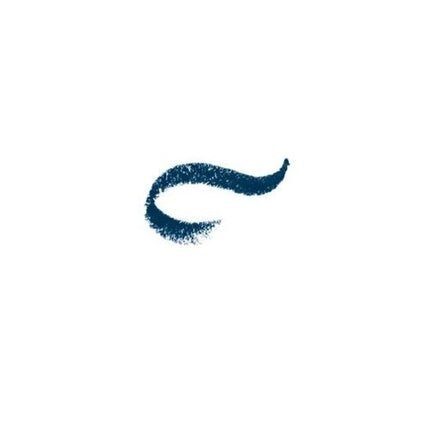 Deborah Eye Pencil Kajal 120 - Maison des fragrances