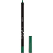 DEBORAH Eyeliner 100g Green - Maison des fragrances