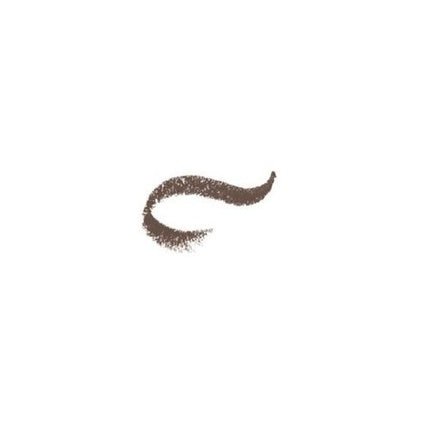Deborah Eyes Perfect Plastic Kajal 05 Brown - Maison des fragrances