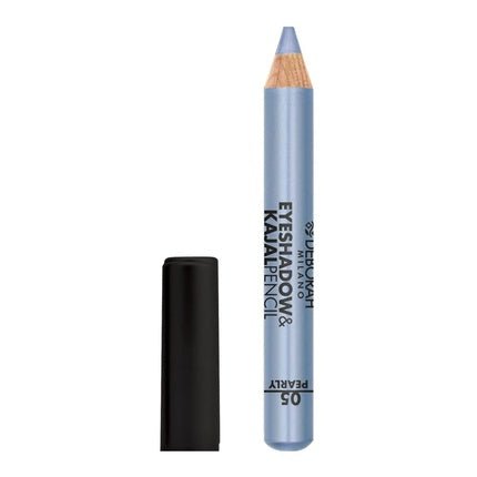 DEBORAH Eyeshadow Pearly 05 - Maison des fragrances