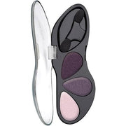 DEBORAH Eyeshadows 0.1 06 Violet Plum - Maison des fragrances