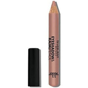 DEBORAH Eyeshadows 100g - Maison des fragrances