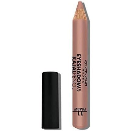 DEBORAH Eyeshadows 100g - Maison des fragrances