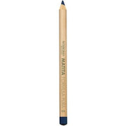 Deborah Formula Pura Kayal Blue x Blue 1 Count - Maison des fragrances