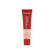 DEBORAH Foundation 02 Beige Cosmetics Make - up 500g - Maison des fragrances