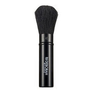Deborah Foundation Brush - Makeup - Maison des fragrances