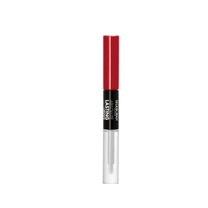Deborah Lab Bar Absolute Lasting 10 - Maison des fragrances