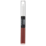 Deborah Lab Bar Absolute Lasting 13 - Maison des fragrances