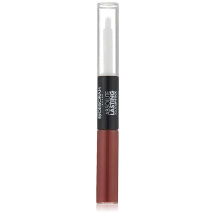 Deborah Lab Bar Absolute Lasting 13 - Maison des fragrances