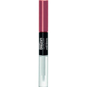 Deborah Lab Bar Absolute Lasting 16 - Maison des fragrances