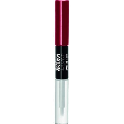 Deborah Lab Bar Absolute Lasting 19 - Maison des fragrances