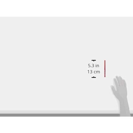 Deborah Lab Perf Aut 24H Lasting 02 - Maison des fragrances