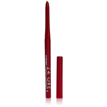 Deborah Lab Perf Aut 24H Lasting 02 - Maison des fragrances