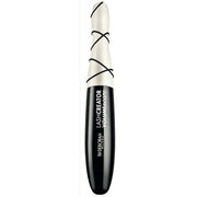 Deborah Lash Creator Volume Mascara Black - Maison des fragrances