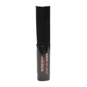 Deborah Lip Tint 02 Nude - Maison des fragrances