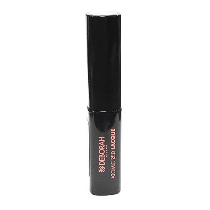 Deborah Lip Tint 02 Nude - Maison des fragrances