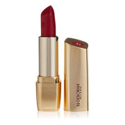 DEBORAH Lipstick - Maison des fragrances