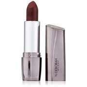 DEBORAH Lipstick 4.54g 12 Red Brownie - Maison des fragrances