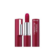 DEBORAH Lipstick Bar IL Rosset Special Edition 07 S - 3 - Maison des fragrances