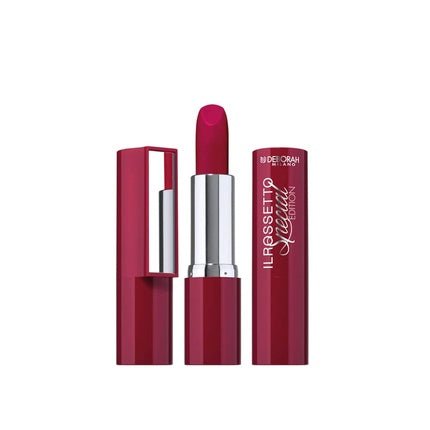 DEBORAH Lipstick Bar IL Rosset Special Edition 07 S - 3 - Maison des fragrances