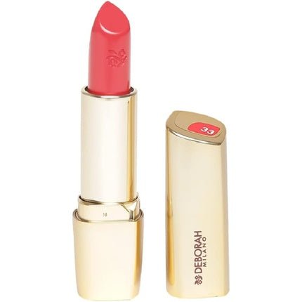 DEBORAH Lipstick Fire Red - Maison des fragrances