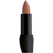 Deborah Lipstick Red 04 Cherry - Maison des fragrances