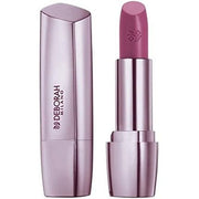 Deborah Lipstick Shine 16 Violet Dream - Maison des fragrances