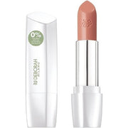 DEBORAH Lipsticks 100g Light Apricot - Maison des fragrances