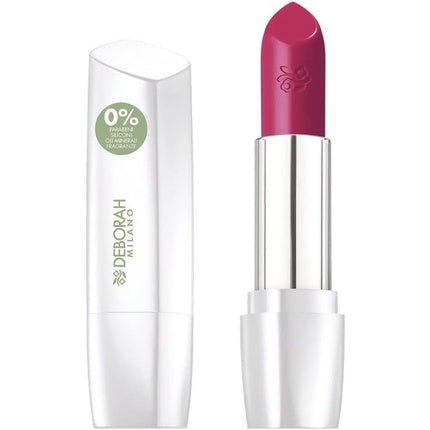 DEBORAH Lipsticks 100g Red - Maison des fragrances