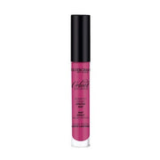 DEBORAH Lipsticks 4.54g 05 Bouganville Violet - Maison des fragrances